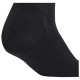 Adidas Κάλτσες 3-S Ankle Socks 3 Pairs